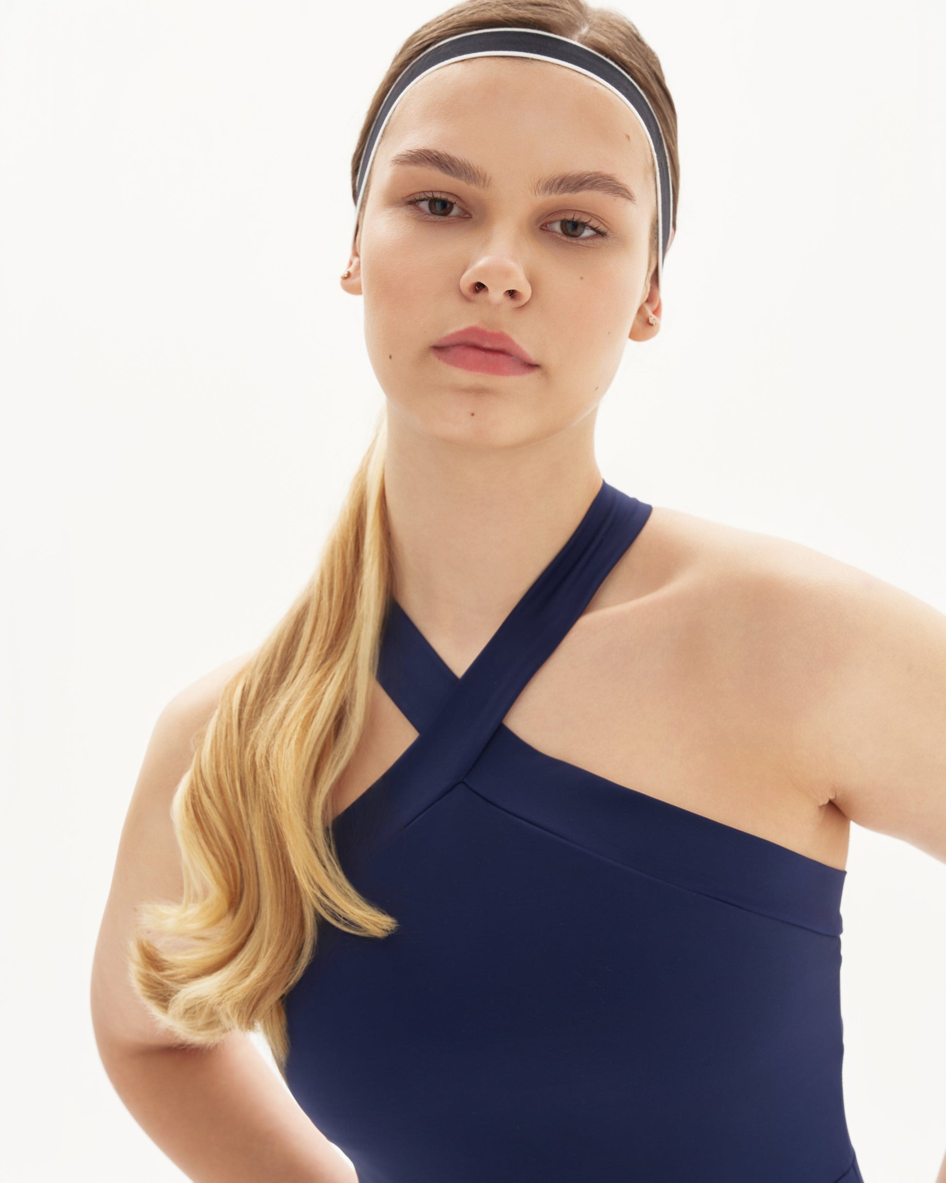 KÀLI Dress Suknelė "Posh Winner"